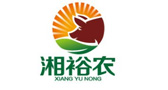 湖南無為足道